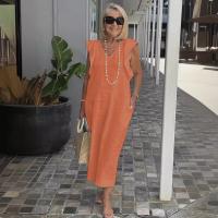 cms/erpbt/backend/web/uploads/erp/collection/images/Women clothes/OYISHAN/EN862568/img_b/EN862568_img_b_2